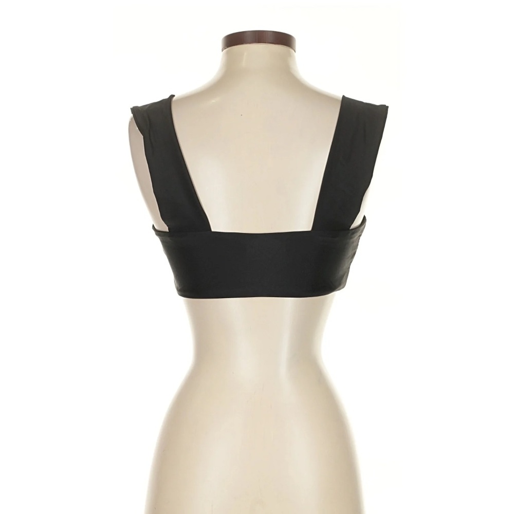 Reformation Tank Top - Picture 2 of 3